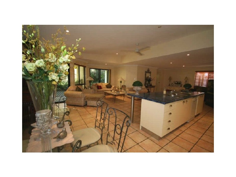 23 Parkview Parade, Peregian Springs QLD 4573