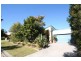 23 Parkview Parade, Peregian Springs QLD 4573