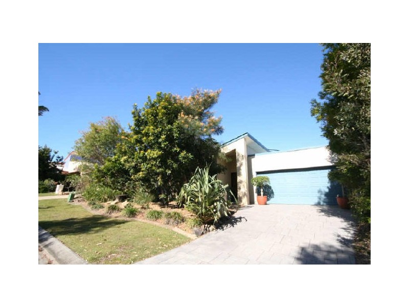 23 Parkview Parade, Peregian Springs QLD 4573