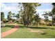 23 Parkview Parade, Peregian Springs QLD 4573