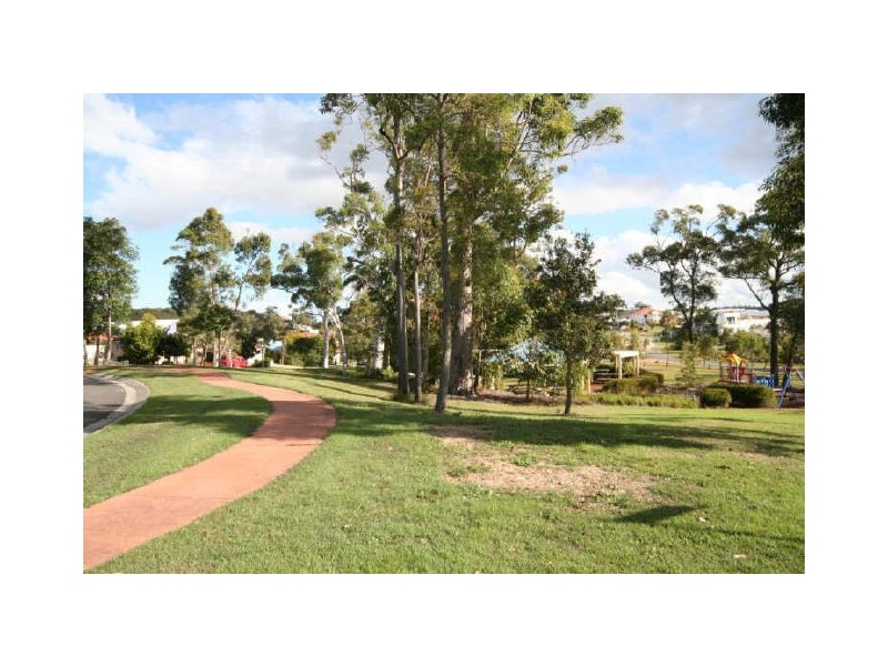23 Parkview Parade, Peregian Springs QLD 4573