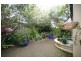 23 Parkview Parade, Peregian Springs QLD 4573