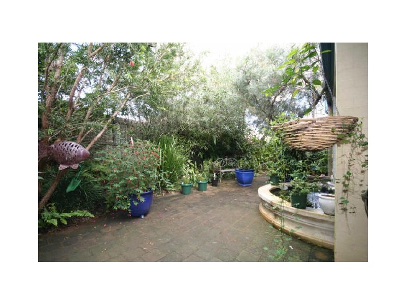 23 Parkview Parade, Peregian Springs QLD 4573