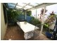 23 Parkview Parade, Peregian Springs QLD 4573