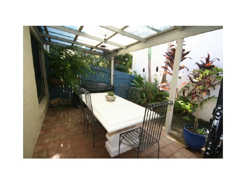23 Parkview Parade, Peregian Springs QLD 4573