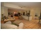 23 Parkview Parade, Peregian Springs QLD 4573