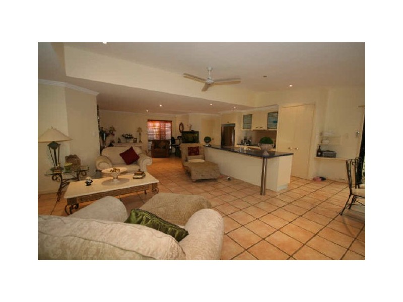23 Parkview Parade, Peregian Springs QLD 4573