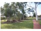 23 Parkview Parade, Peregian Springs QLD 4573