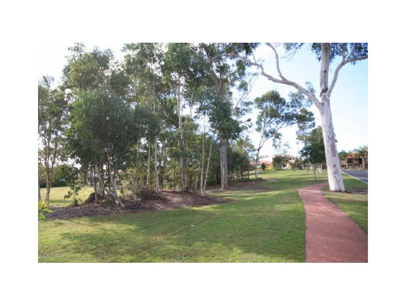23 Parkview Parade, Peregian Springs QLD 4573