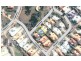 23 Parkview Parade, Peregian Springs QLD 4573