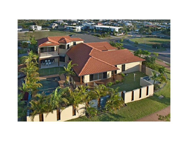 12 Balgownie Drive, Peregian Springs QLD 4573