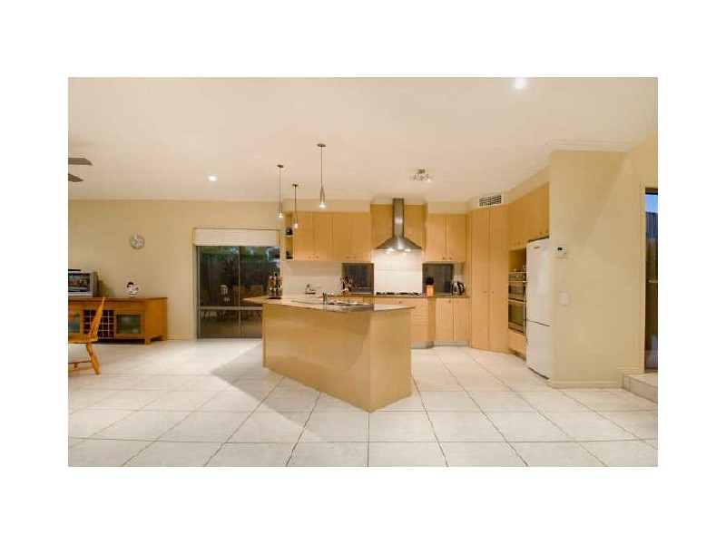 12 Balgownie Drive, Peregian Springs QLD 4573