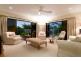 12 Balgownie Drive, Peregian Springs QLD 4573