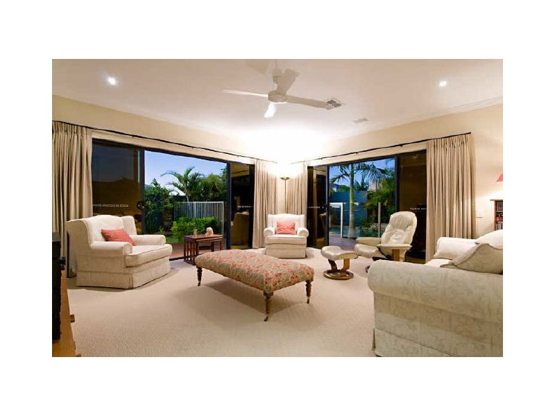 12 Balgownie Drive, Peregian Springs QLD 4573