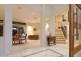 12 Balgownie Drive, Peregian Springs QLD 4573