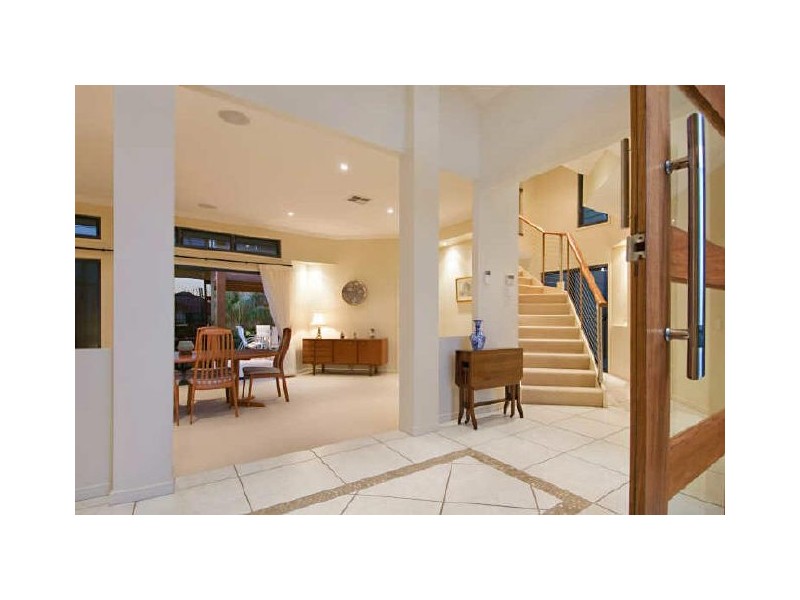 12 Balgownie Drive, Peregian Springs QLD 4573