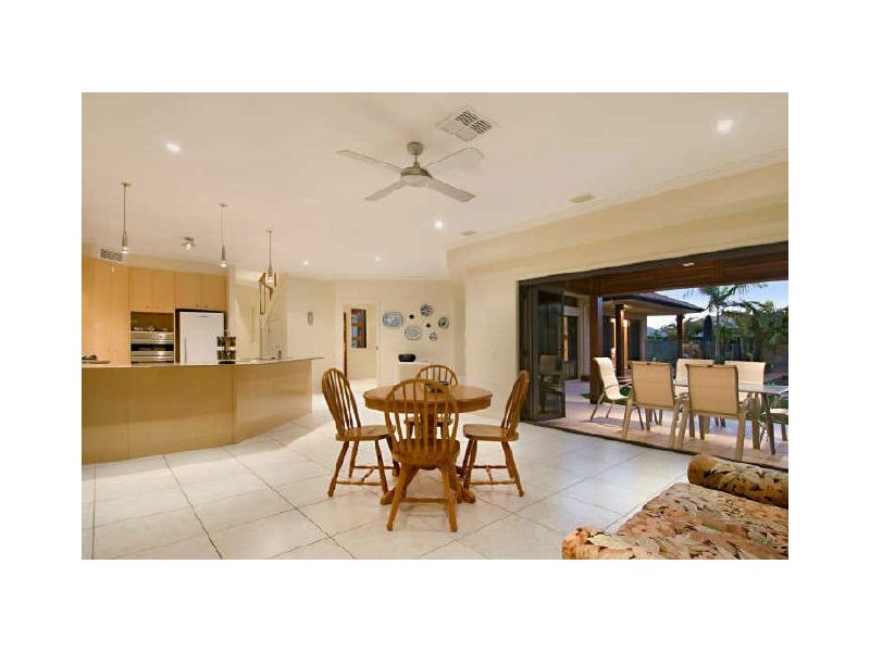 12 Balgownie Drive, Peregian Springs QLD 4573