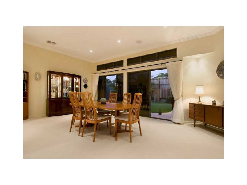 12 Balgownie Drive, Peregian Springs QLD 4573