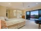 12 Balgownie Drive, Peregian Springs QLD 4573
