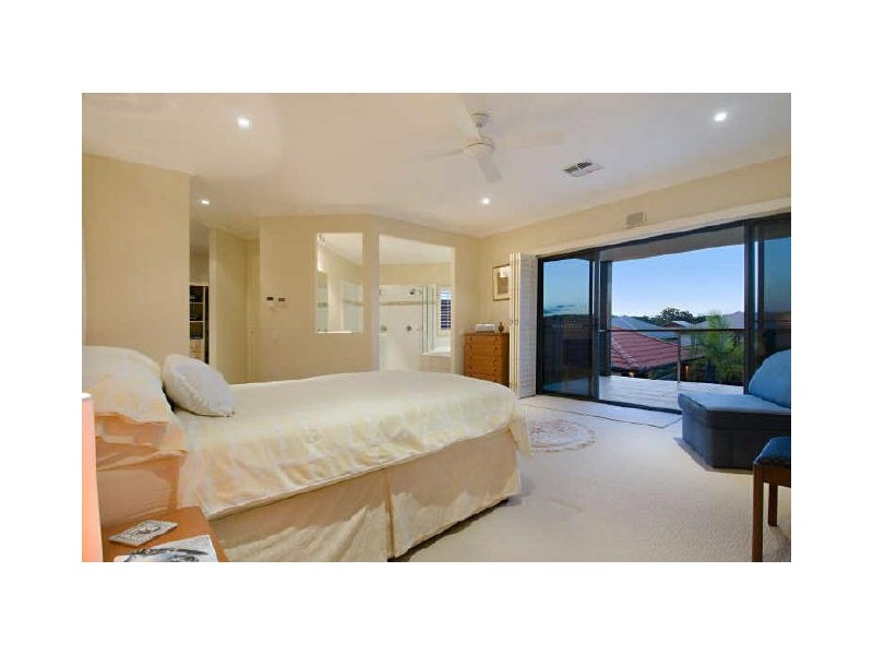 12 Balgownie Drive, Peregian Springs QLD 4573