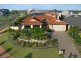 12 Balgownie Drive, Peregian Springs QLD 4573