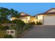 12 Balgownie Drive, Peregian Springs QLD 4573
