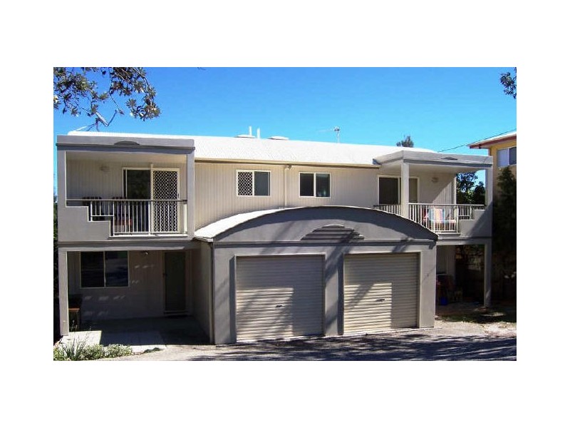 2/19 Oriole Avenue, Peregian Beach QLD 4573