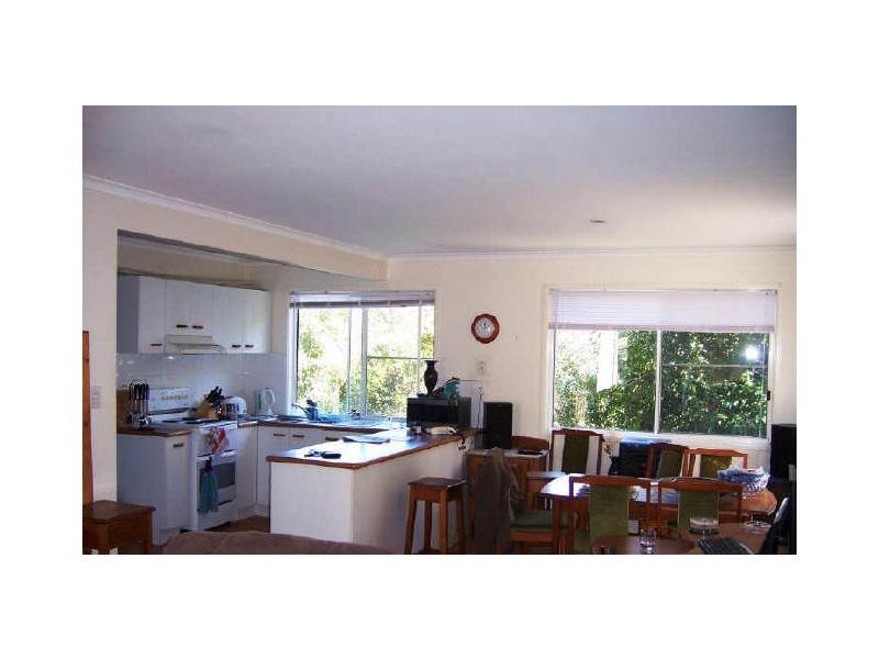 2/19 Oriole Avenue, Peregian Beach QLD 4573
