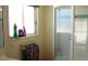 2/19 Oriole Avenue, Peregian Beach QLD 4573