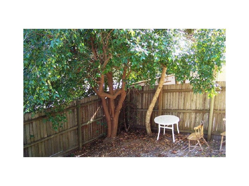 2/19 Oriole Avenue, Peregian Beach QLD 4573