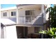 2/19 Oriole Avenue, Peregian Beach QLD 4573
