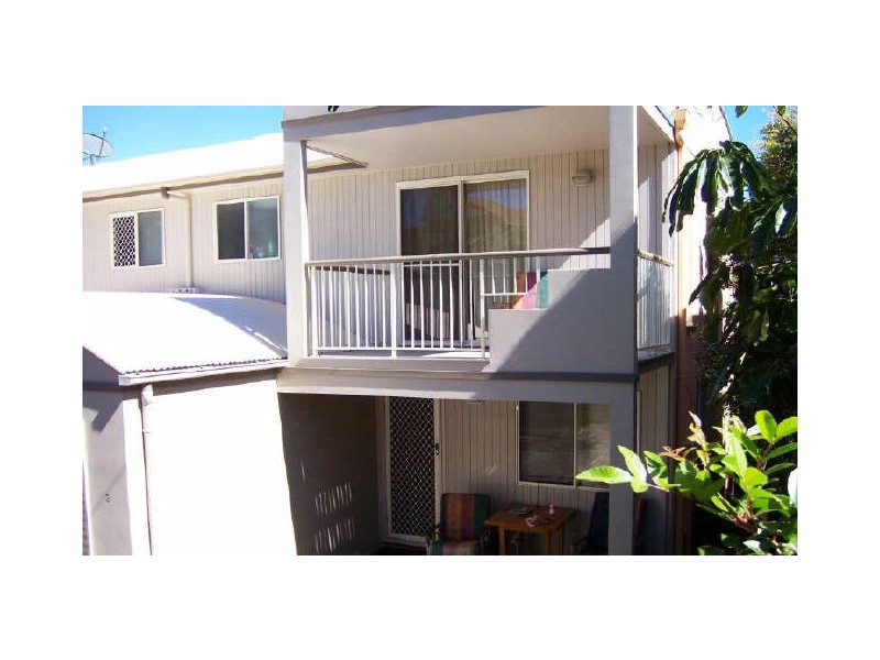 2/19 Oriole Avenue, Peregian Beach QLD 4573