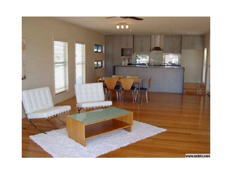 8 Pennant Court, Peregian Springs QLD 4573
