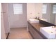 8 Pennant Court, Peregian Springs QLD 4573
