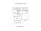 8 Pennant Court, Peregian Springs QLD 4573