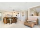 16 Balgownie Drive, Peregian Springs QLD 4573