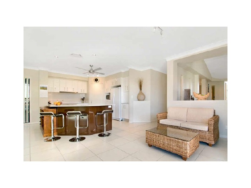 16 Balgownie Drive, Peregian Springs QLD 4573