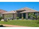 16 Balgownie Drive, Peregian Springs QLD 4573