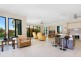 16 Balgownie Drive, Peregian Springs QLD 4573