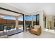 16 Balgownie Drive, Peregian Springs QLD 4573