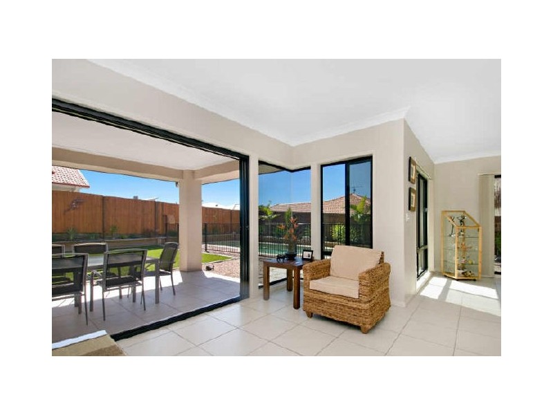 16 Balgownie Drive, Peregian Springs QLD 4573