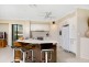 16 Balgownie Drive, Peregian Springs QLD 4573