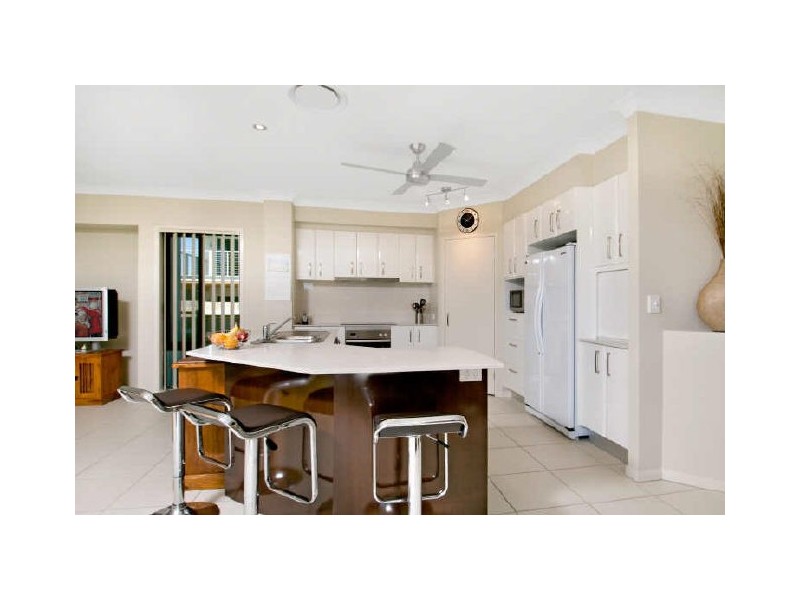 16 Balgownie Drive, Peregian Springs QLD 4573