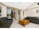 16 Balgownie Drive, Peregian Springs QLD 4573