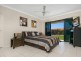 16 Balgownie Drive, Peregian Springs QLD 4573
