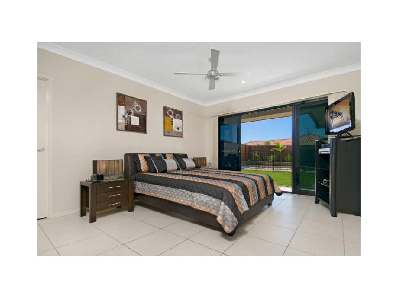 16 Balgownie Drive, Peregian Springs QLD 4573