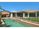16 Balgownie Drive, Peregian Springs QLD 4573