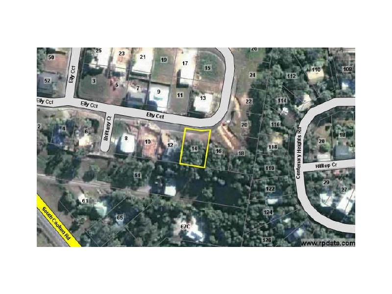 14 Elly Circuit, Coolum Beach QLD 4573