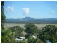 6 Elly Circuit, Coolum Beach QLD 4573