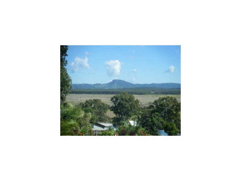 6 Elly Circuit, Coolum Beach QLD 4573